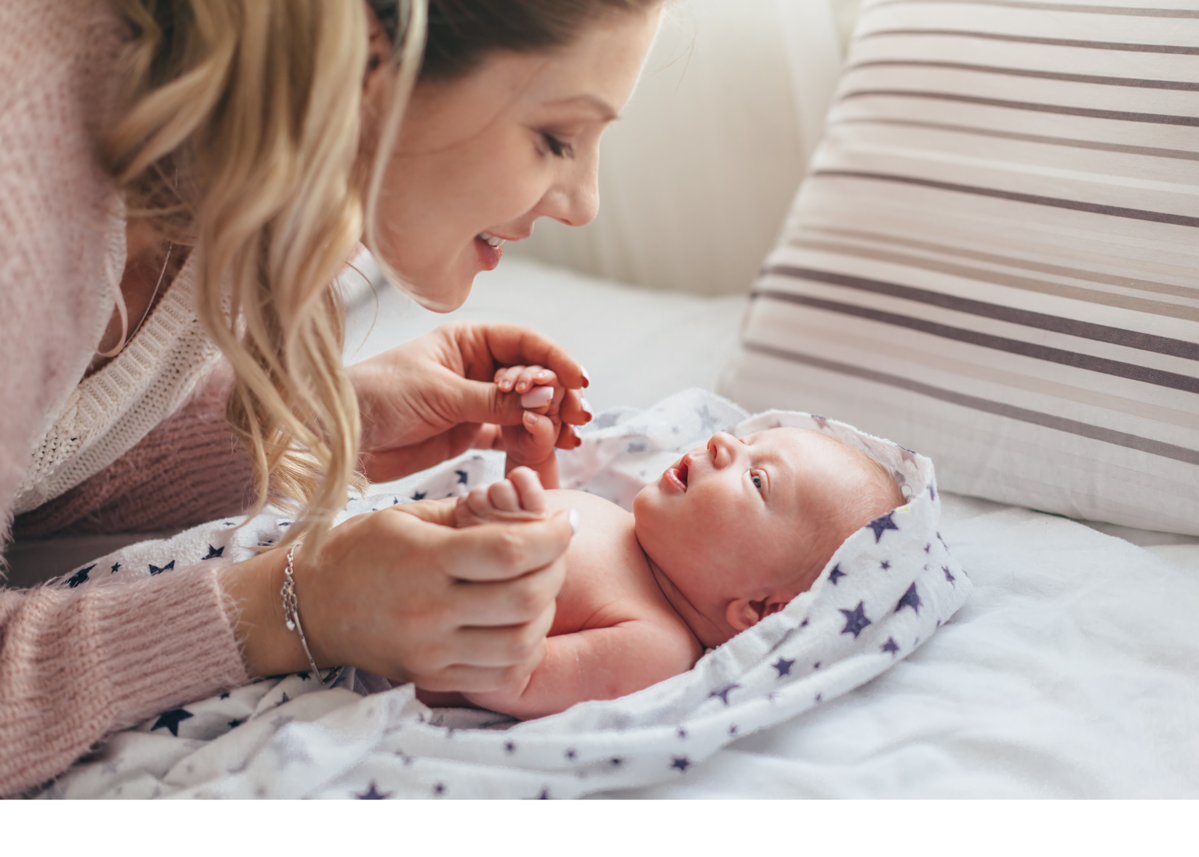5 Month Sleep Schedule: Sample & Tips